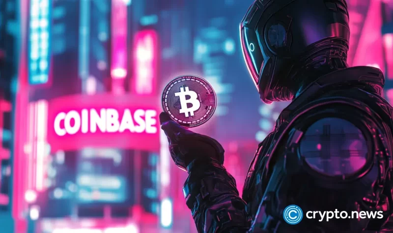 doj-opens-probe-into-coinbase-breach-involving-bribed-overseas-staff:-report