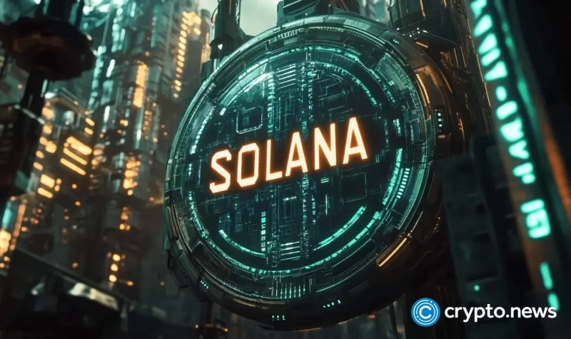 anza-proposes-alpenglow-consensus-mechanism-for-faster-finality-on-solana