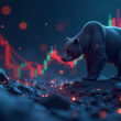 lido-dao-price-revisits-key-support-level:-what-next-for-ldo?
