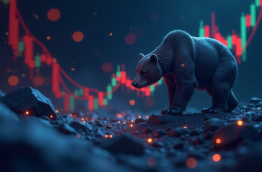 lido-dao-price-revisits-key-support-level:-what-next-for-ldo?