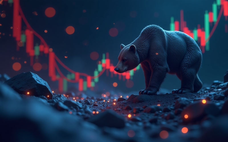 lido-dao-price-revisits-key-support-level:-what-next-for-ldo?