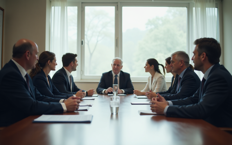 circle-reportedly-weighing-sale-to-coinbase-or-ripple-despite-ipo-plans