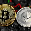 crypto-etps-see-$785m-in-weekly-inflows,-aum-nears-record-high
