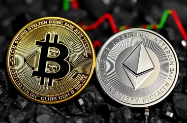 crypto-etps-see-$785m-in-weekly-inflows,-aum-nears-record-high