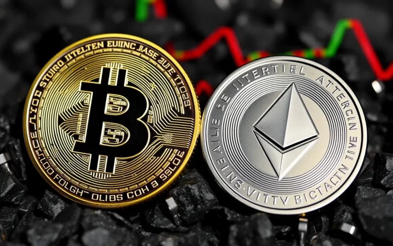 crypto-etps-see-$785m-in-weekly-inflows,-aum-nears-record-high