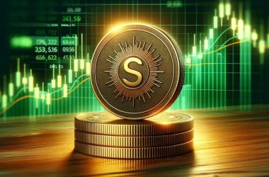 solana-(sol)-holds-ground-in-tight-range-—-traders-watch-for-directional-cue