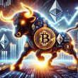 bitcoin-price-nears-record-highs:-are-we-headed-for-a-$120,000-breakout