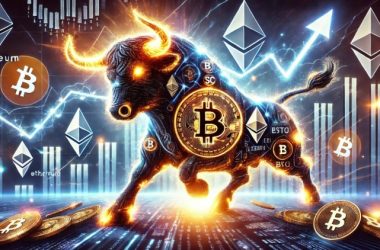 bitcoin-price-nears-record-highs:-are-we-headed-for-a-$120,000-breakout