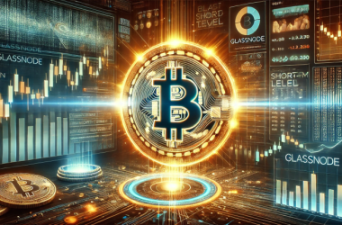 this-bitcoin-level-could-be-to-watch-in-the-short-term,-glassnode-says