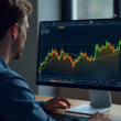 aave-rallies-on-optimism-as-bitcoin-pepe-secures-major-partnerships-before-may-31-listing