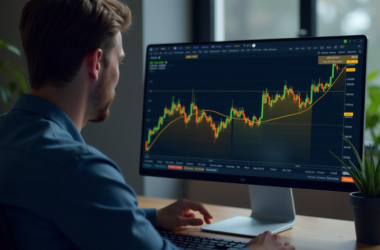 aave-rallies-on-optimism-as-bitcoin-pepe-secures-major-partnerships-before-may-31-listing