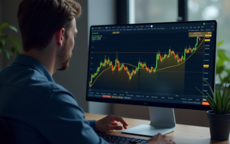 aave-rallies-on-optimism-as-bitcoin-pepe-secures-major-partnerships-before-may-31-listing