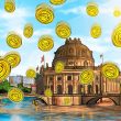 german-gov’t-missed-out-on-$2.3b-profit-after-selling-bitcoin-at-$57k