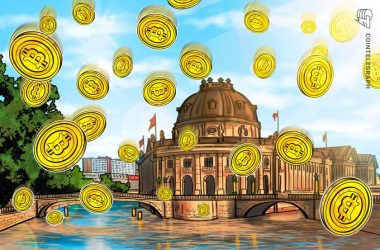 german-gov’t-missed-out-on-$2.3b-profit-after-selling-bitcoin-at-$57k