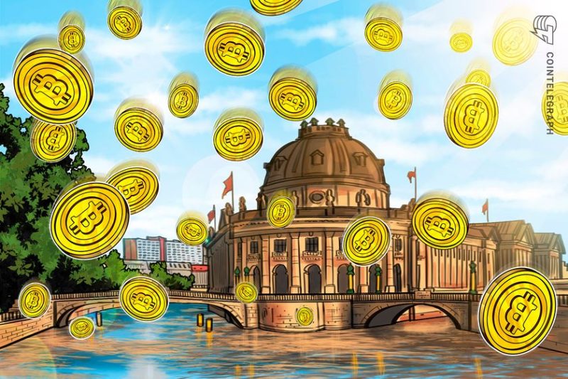 german-gov’t-missed-out-on-$2.3b-profit-after-selling-bitcoin-at-$57k