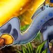 india’s-supreme-court-urges-government-to-regulate-cryptocurrency