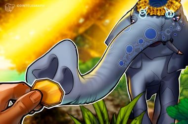 india’s-supreme-court-urges-government-to-regulate-cryptocurrency