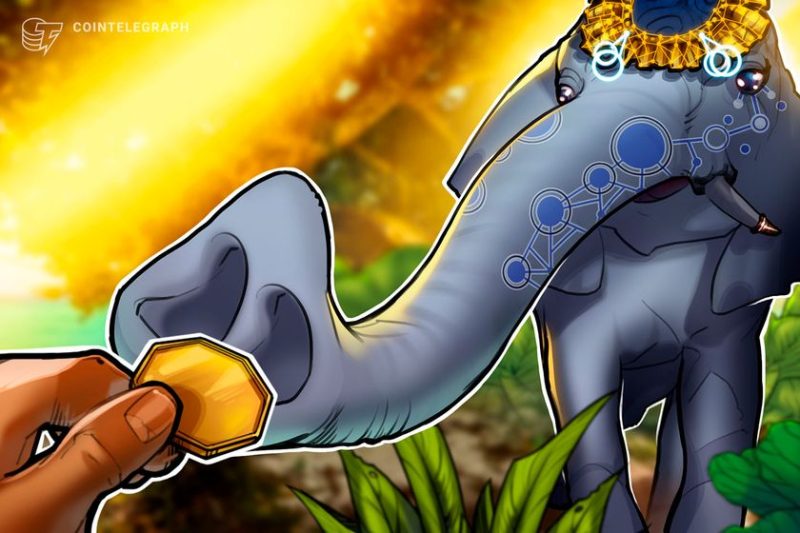 india’s-supreme-court-urges-government-to-regulate-cryptocurrency