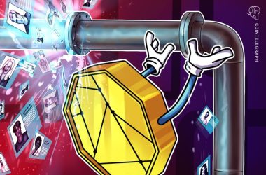 coinbase-data-leak-could-put-users-in-physical-danger:-techcrunch-founder