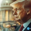 why-trump’s-‘big,-beautiful’-bill-is-bullish-for-bitcoin-and-altcoins