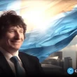 argentine-president-milei-shuts-down-libra-investigative-unit