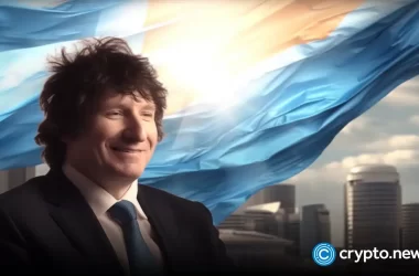 argentine-president-milei-shuts-down-libra-investigative-unit