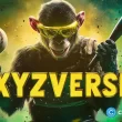 chainlink-eyes-$19.77-breakout,-sui-targets-$10,-xyzverse-surges-with-25,000%-gains-forecast