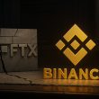 binance-moves-to-quash-ftx’s-$1.8-billion-lawsuit,-dismisses-allegations-as-speculative