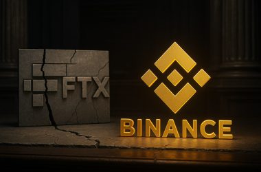 binance-moves-to-quash-ftx’s-$1.8-billion-lawsuit,-dismisses-allegations-as-speculative