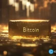 americans-want-to-ditch-gold-reserves-for-bitcoin?-new-survey-raises-eyebrows