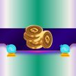 interesting-dogecoin-(doge)-predictions-as-of-late