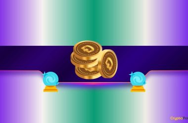 interesting-dogecoin-(doge)-predictions-as-of-late