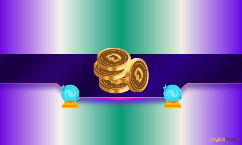 interesting-dogecoin-(doge)-predictions-as-of-late
