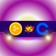 does-ripple-have-the-upper-hand-against-coinbase-in-the-battle-for-circle?