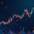 can-xrp-hit-$1,000?-analyst-reveals-bold-multi-phase-price-forecast