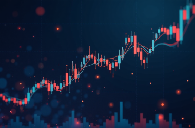 can-xrp-hit-$1,000?-analyst-reveals-bold-multi-phase-price-forecast