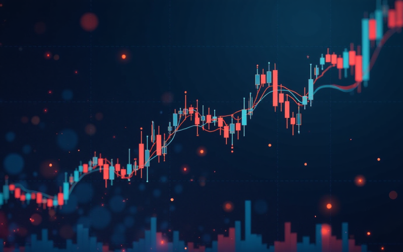 can-xrp-hit-$1,000?-analyst-reveals-bold-multi-phase-price-forecast