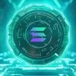 zeus-network bridges-bitcoin-to-solana,-with-chainlink’s-cross-chain-tech