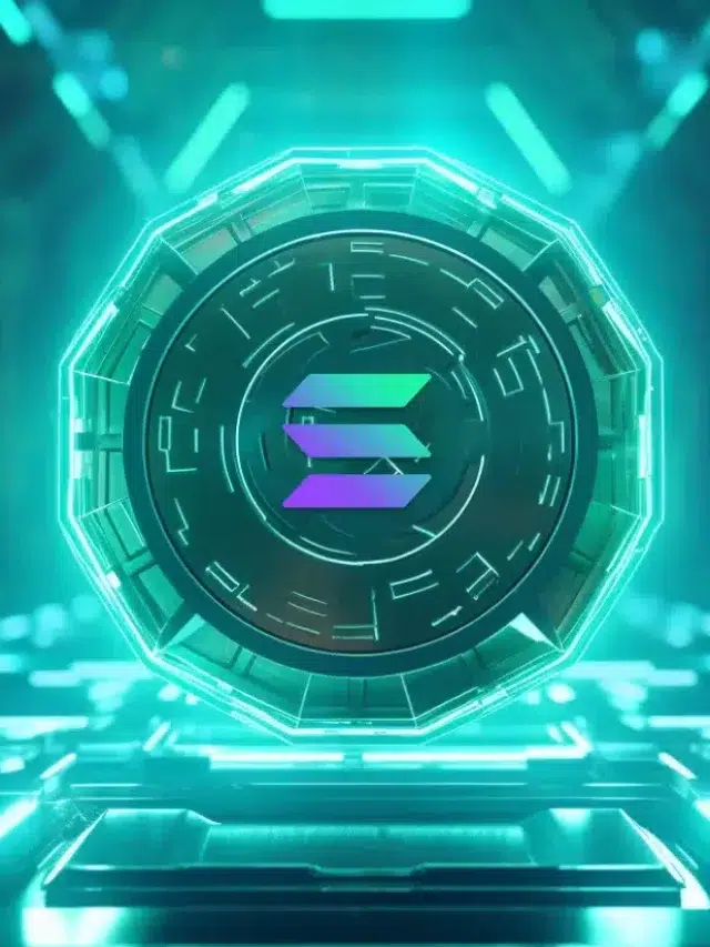 zeus-network bridges-bitcoin-to-solana,-with-chainlink’s-cross-chain-tech
