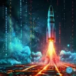 wall-street-ponke-breaks-300k-in-hours-and-sets-sights-on-100x-memecoin-status
