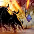 ethereum-price-gained-90%-the-last-time-this-indicator-turned-bullish