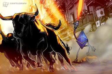 ethereum-price-gained-90%-the-last-time-this-indicator-turned-bullish