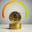 ethereum-market-shows-signs-of-overheating-near-$2,500-–-is-a-short-term-pullback-coming?