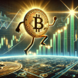is-bitcoin-ready-for-new-aths?-what-the-charts-say