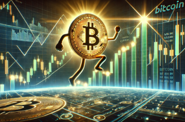 is-bitcoin-ready-for-new-aths?-what-the-charts-say
