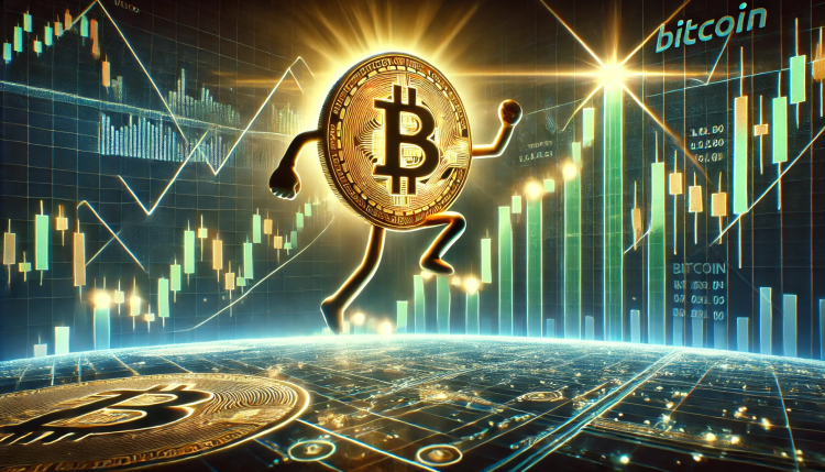 is-bitcoin-ready-for-new-aths?-what-the-charts-say