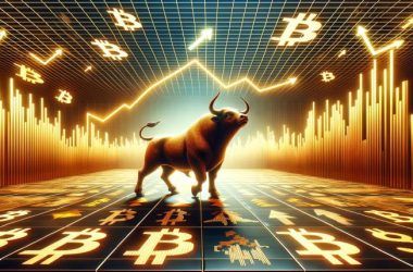 bitcoin-price-builds-base-—-consolidates-gains-ahead-of-potential-ath-breakouts