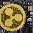 crypto-analyst-explains-xrp-price-roadmap-to-$37-as-bears-fight-for-control