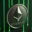ethereum-co-founder-jeffrey-wilcke-transfers-$262m-in-eth-to-kraken,-causing-community-speculation