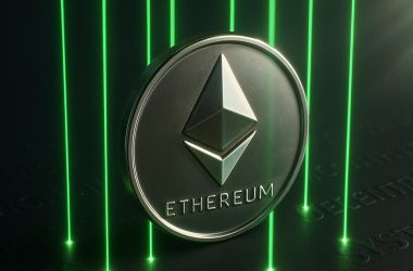 ethereum-co-founder-jeffrey-wilcke-transfers-$262m-in-eth-to-kraken,-causing-community-speculation